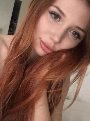 Проститутка Алиана, 23 года, г. Южно-Сахалинск