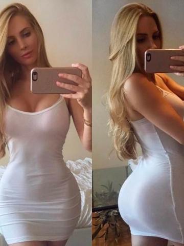 Индивидуалка Виолетта фото 4